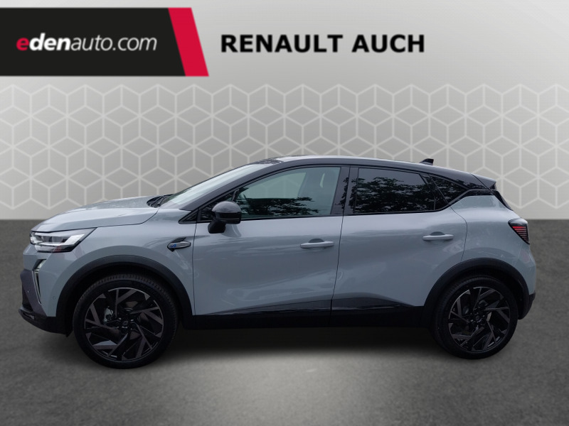 Annonce 475630367/377931 photo4