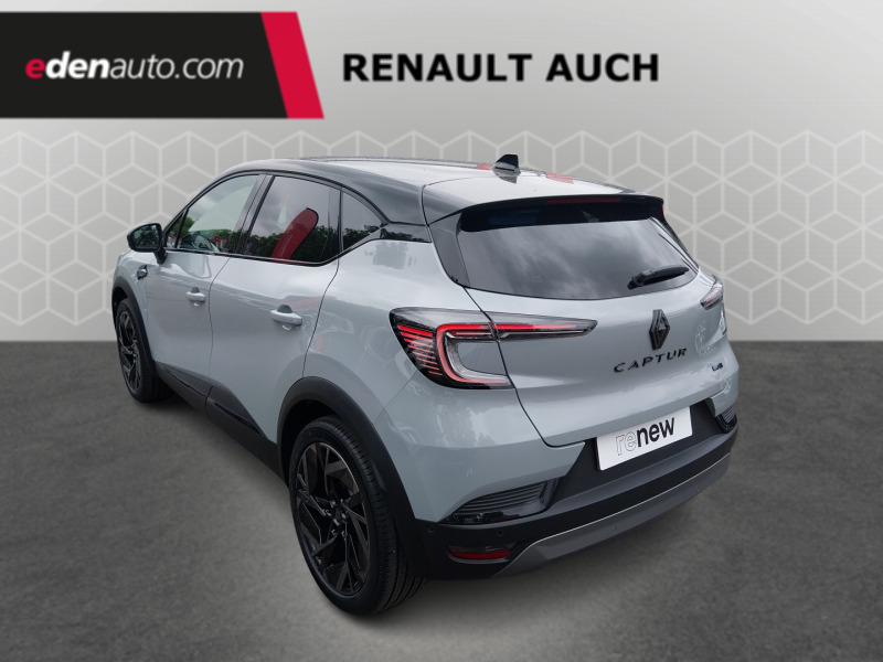 Annonce 475630367/377931 photo5