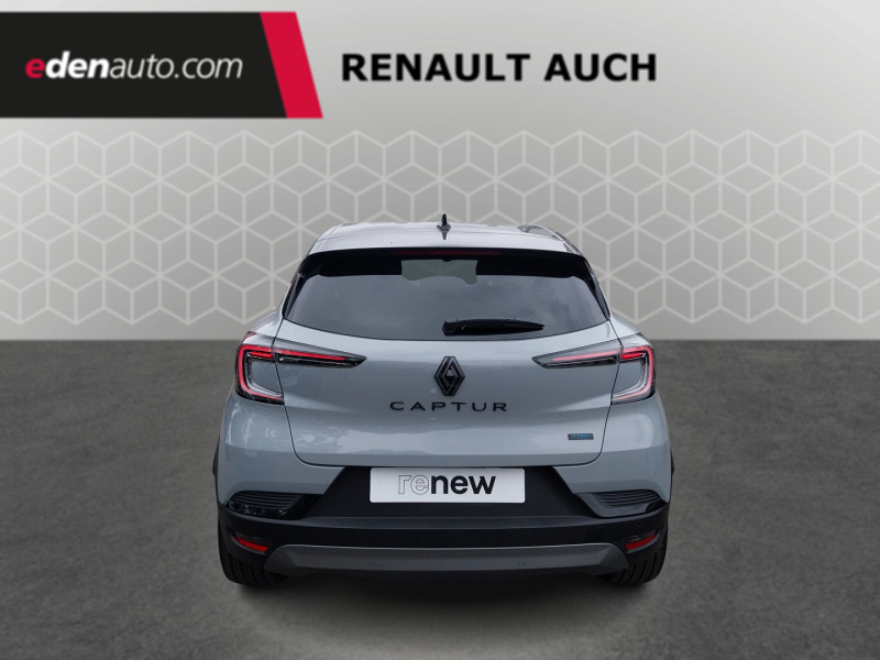 Annonce 475630367/377931 photo6