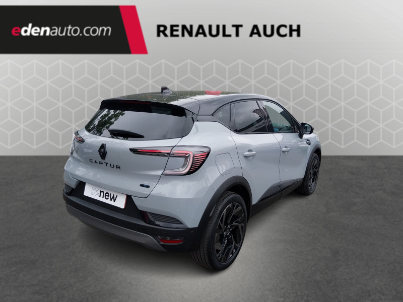 Annonce 475630367/377931 photo7