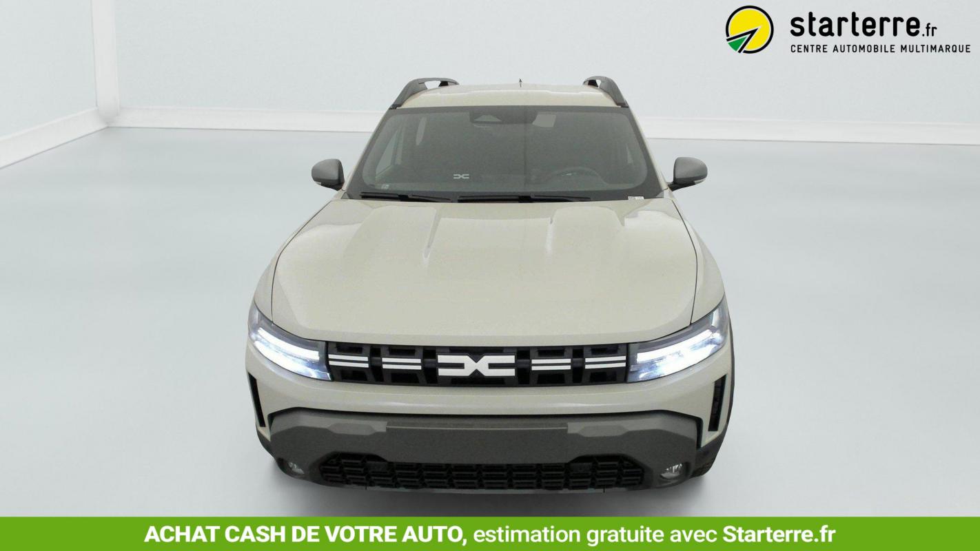 Annonce 475660064/340761_MD photo2