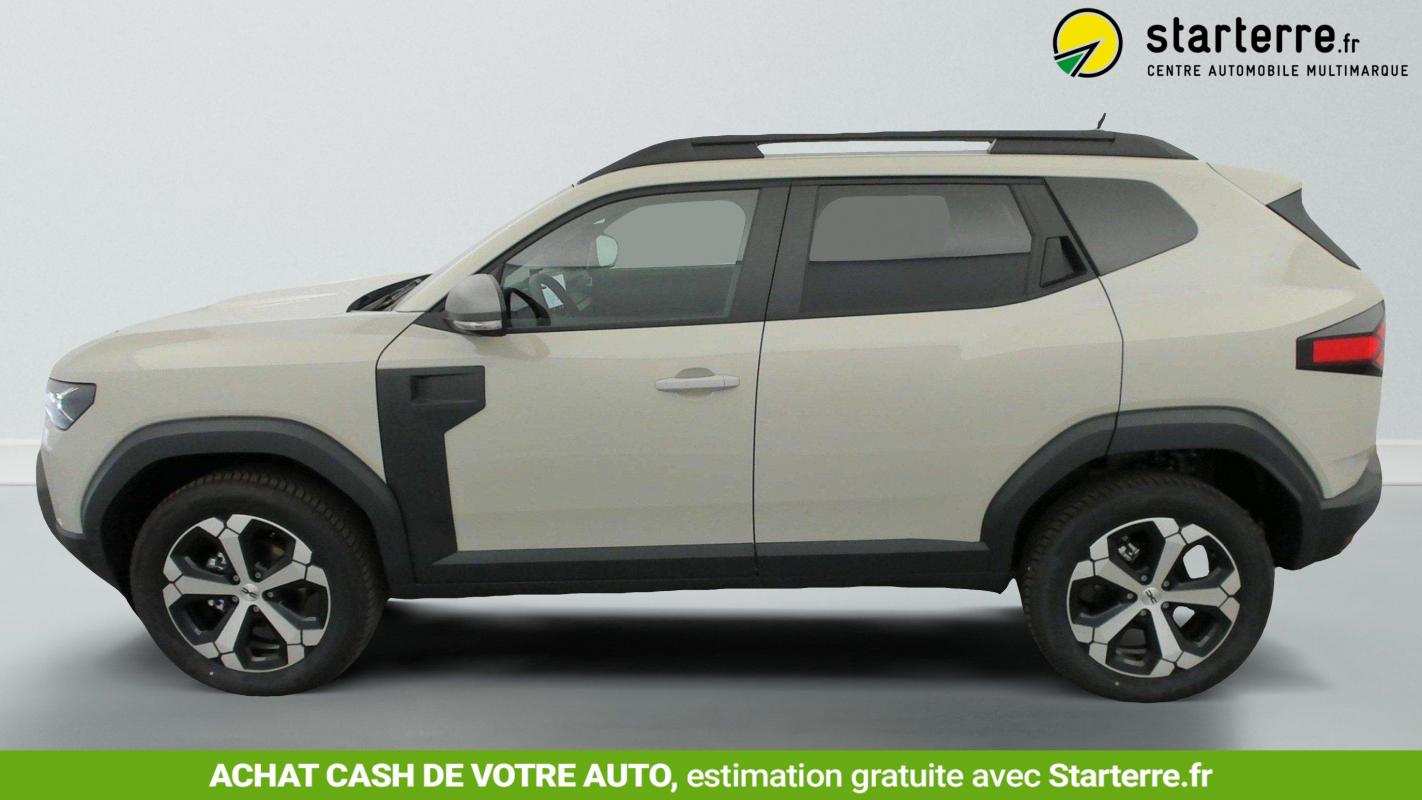 Annonce 475660064/340761_MD photo4