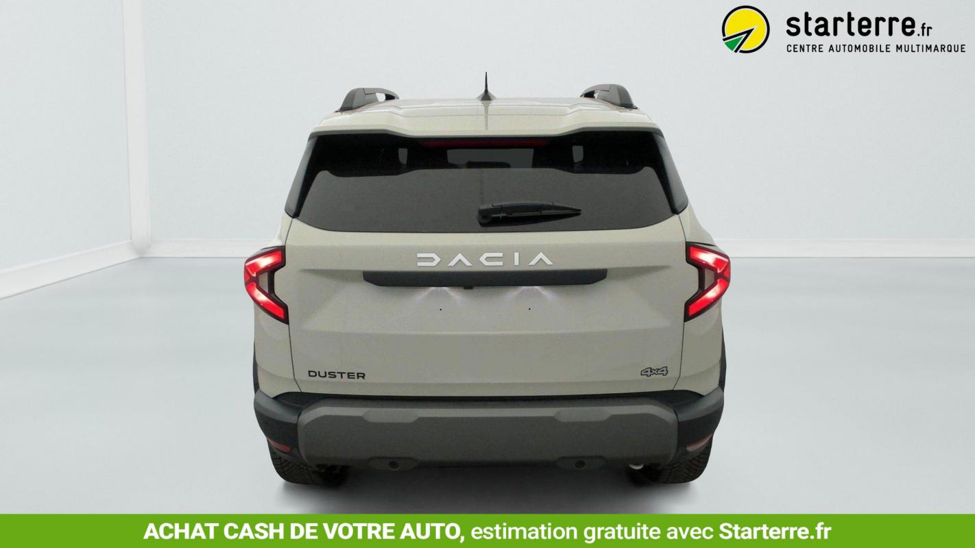 Annonce 475660064/340761_MD photo6