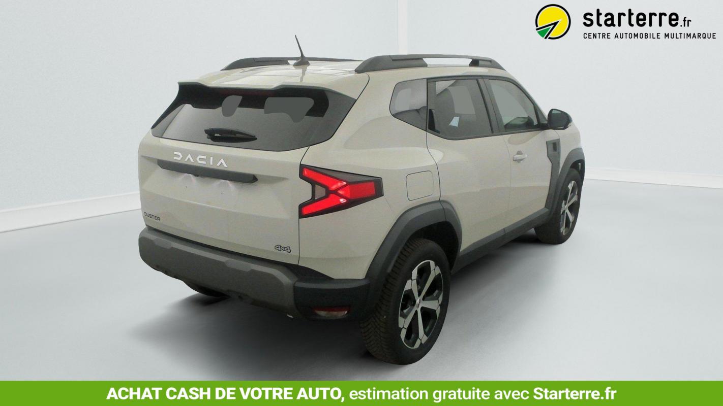 Annonce 475660064/340761_MD photo7