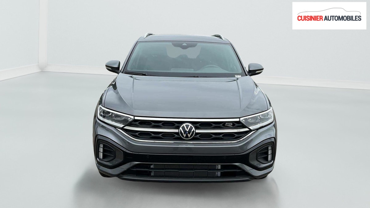 Annonce 475665920/125014599 photo2