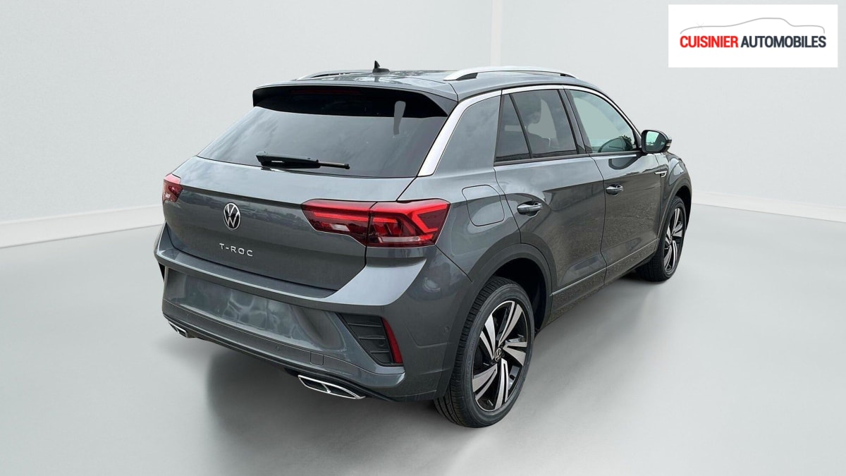 Annonce 475665920/125014599 photo7