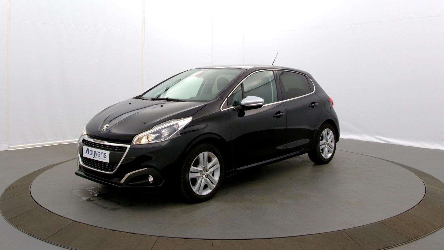 Annonce 475666121/U532186 photo1