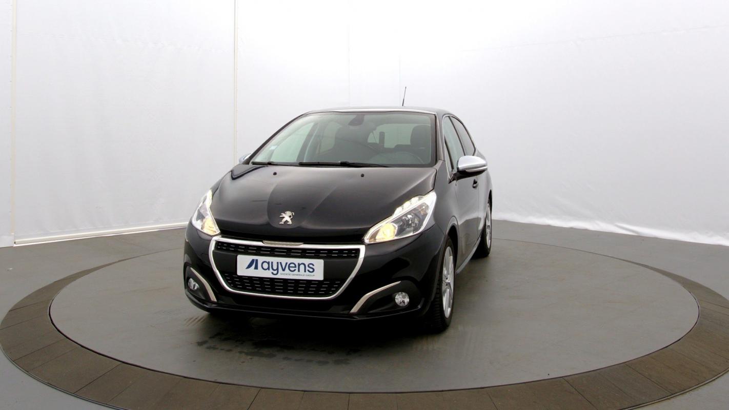 Annonce 475666121/U532186 photo2