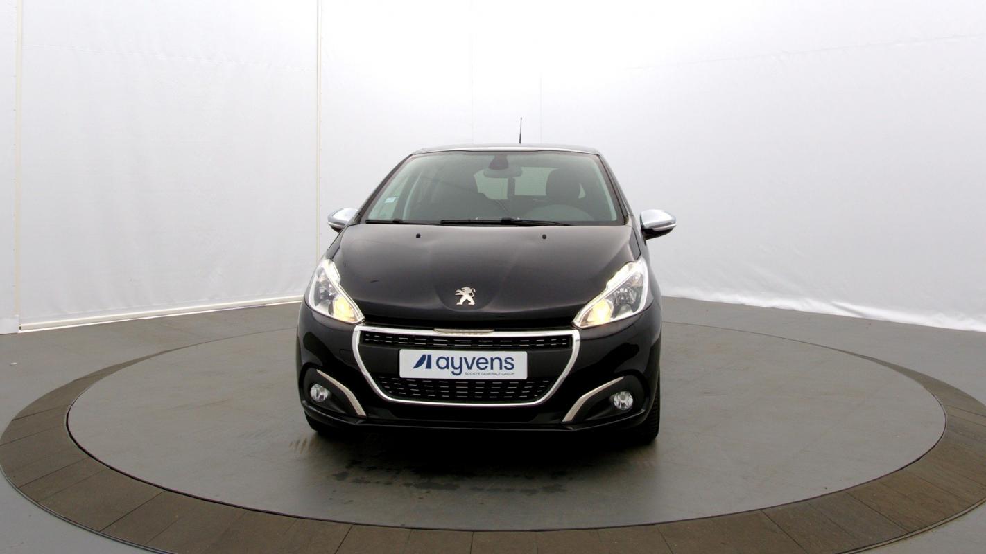 Annonce 475666121/U532186 photo3