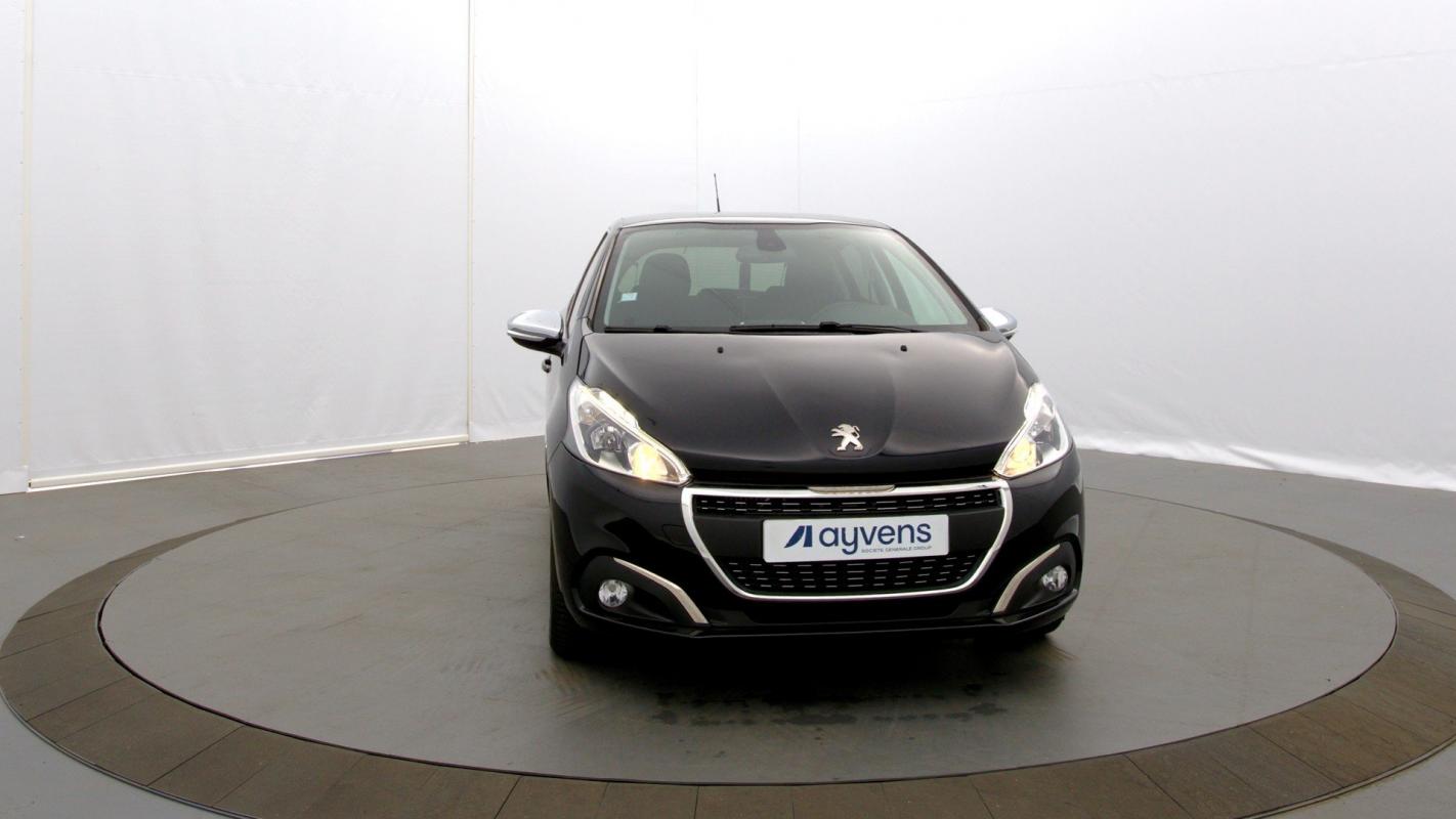 Annonce 475666121/U532186 photo4