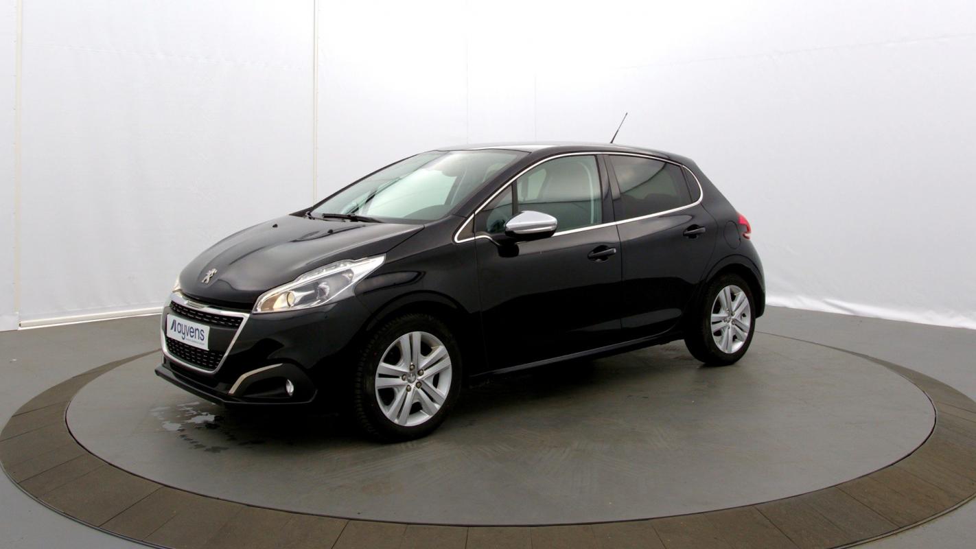 Annonce 475666121/U532186 photo5