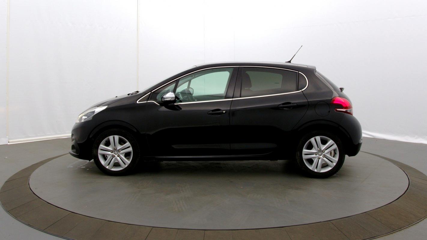 Annonce 475666121/U532186 photo6