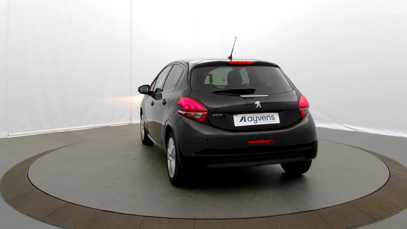 Annonce 475666121/U532186 photo7