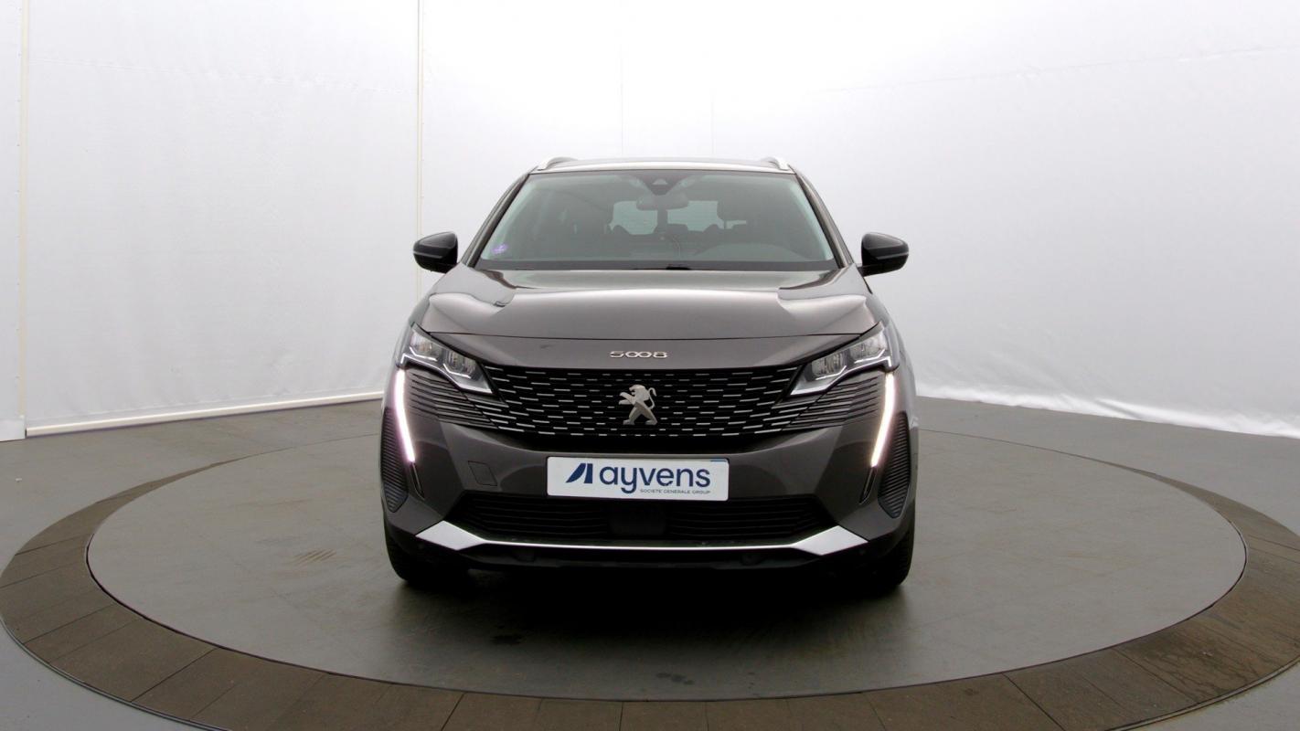 Annonce 475666631/U508903 photo3