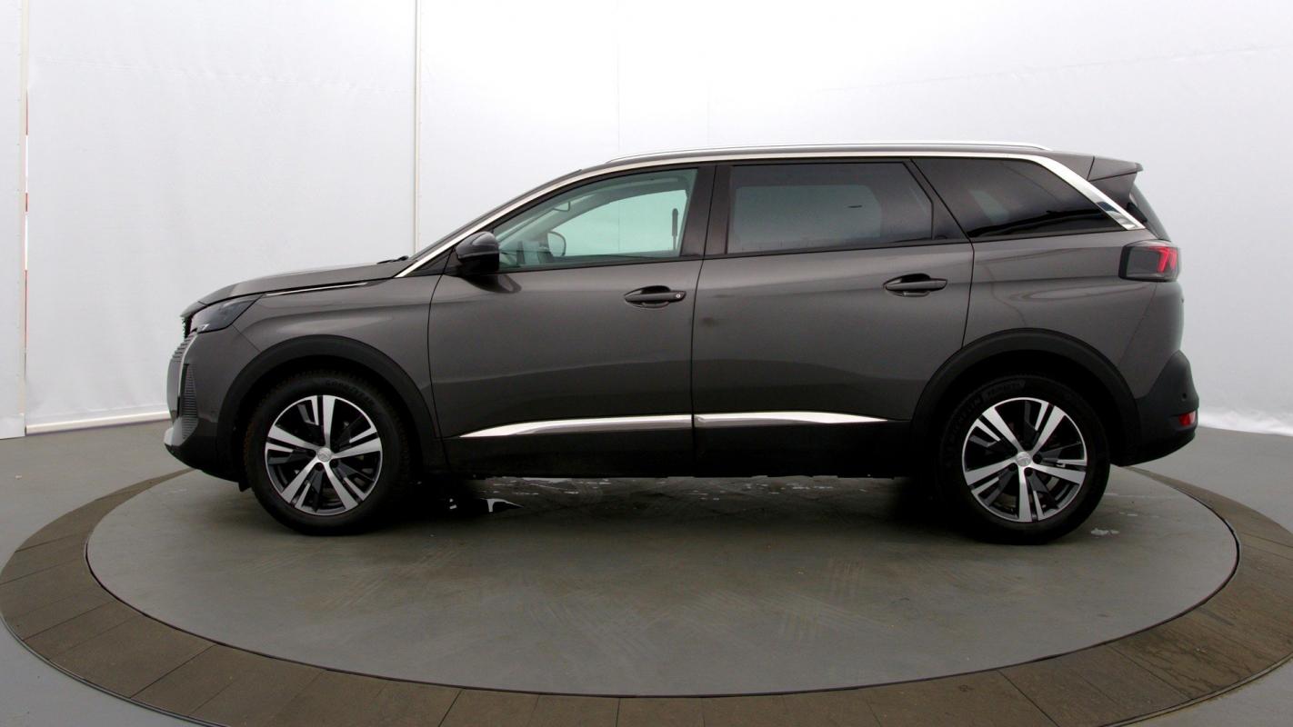 Annonce 475666631/U508903 photo6