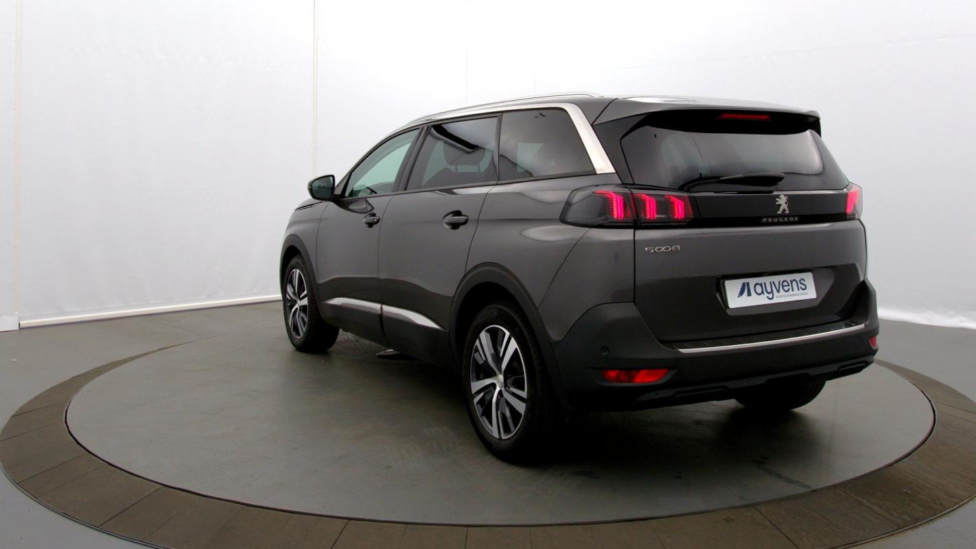 Annonce 475666631/U508903 photo7