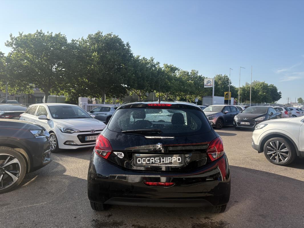 Annonce 475667006/266545 photo3