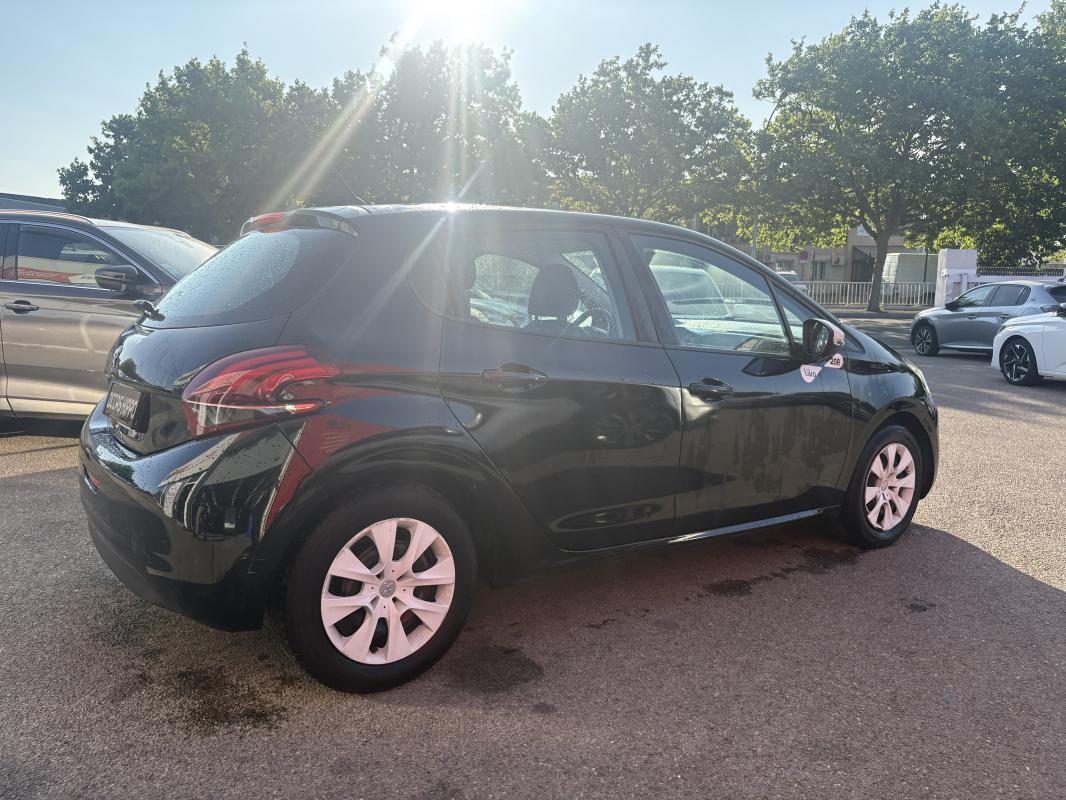 Annonce 475667006/266545 photo4