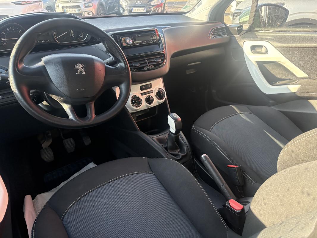 Annonce 475667006/266545 photo5