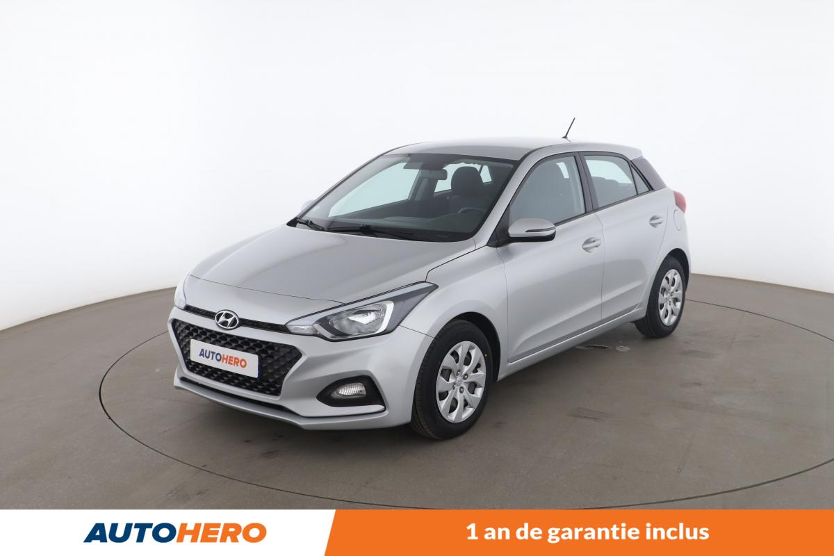 Annonce 475669319/GC39639 photo1