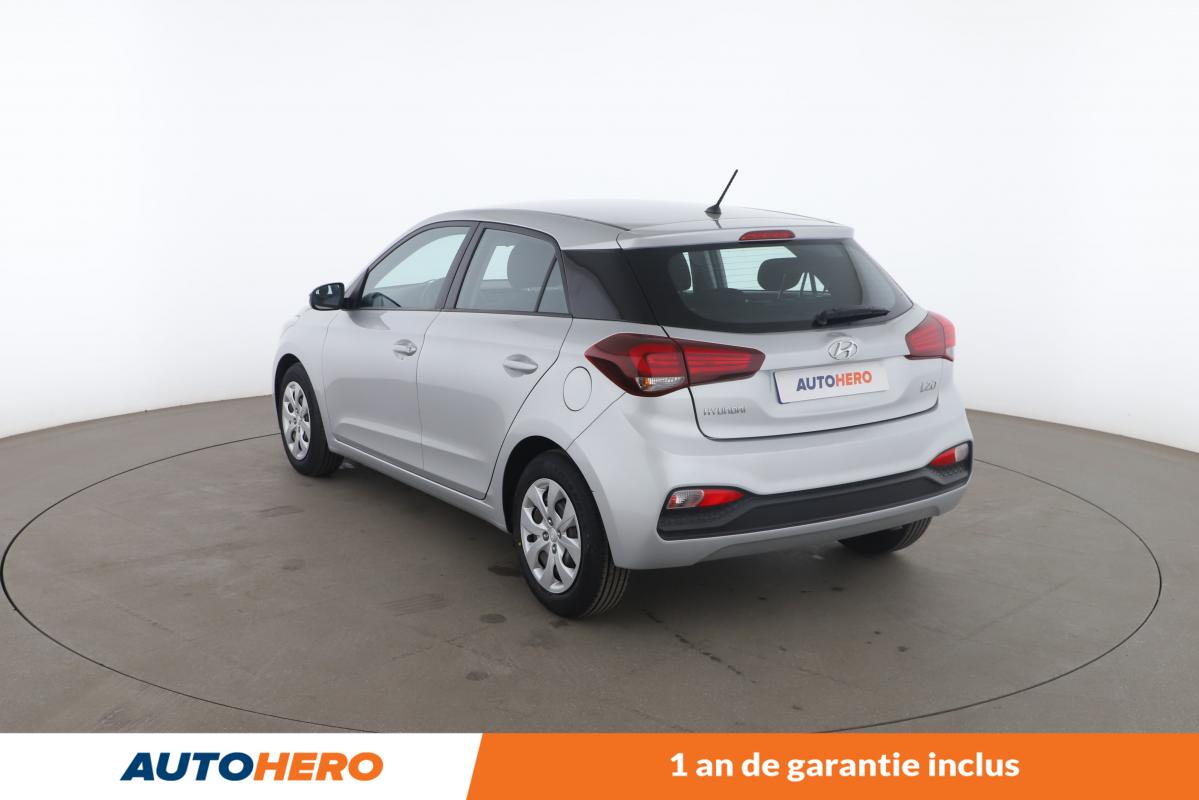 Annonce 475669319/GC39639 photo2