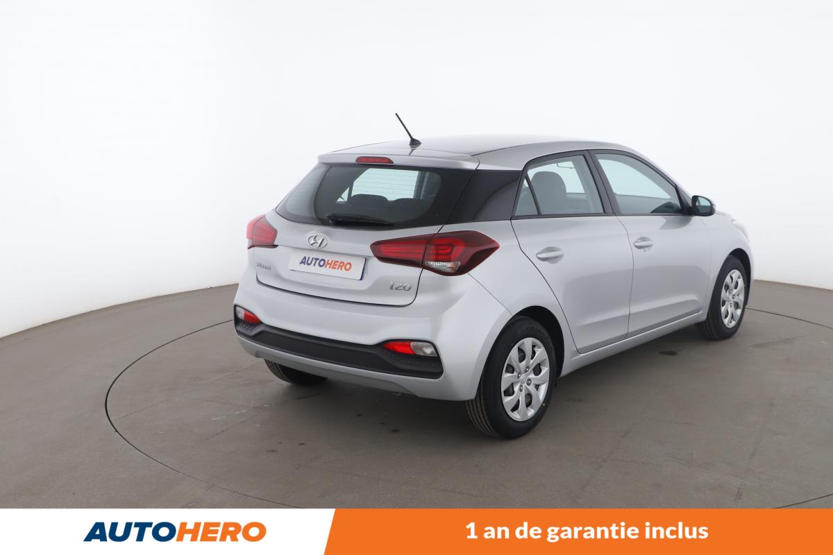 Annonce 475669319/GC39639 photo3