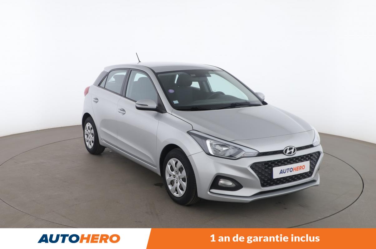 Annonce 475669319/GC39639 photo4