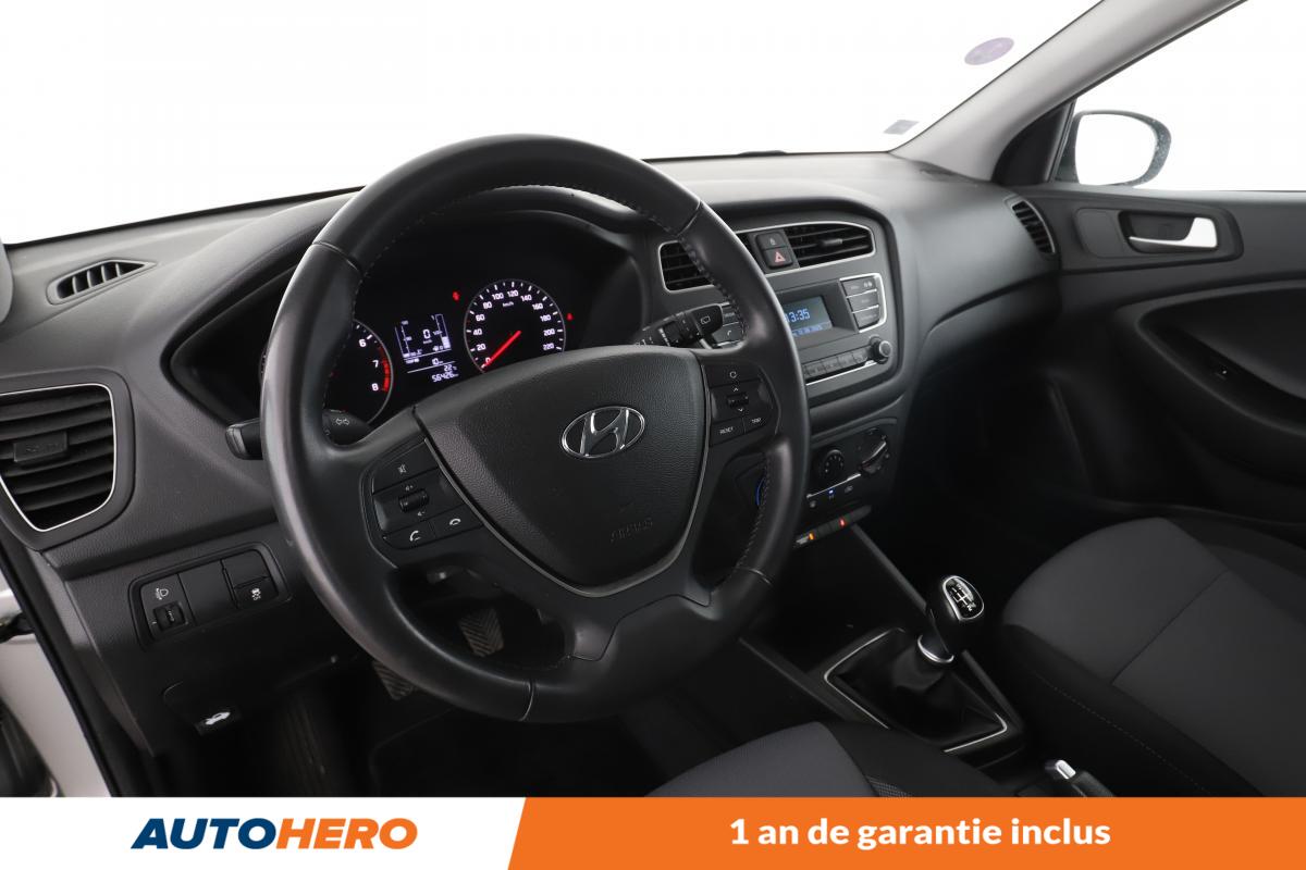 Annonce 475669319/GC39639 photo6