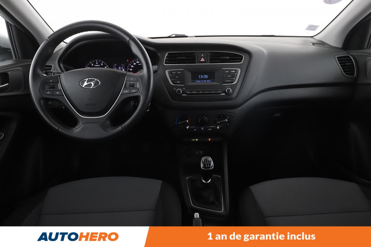 Annonce 475669319/GC39639 photo7