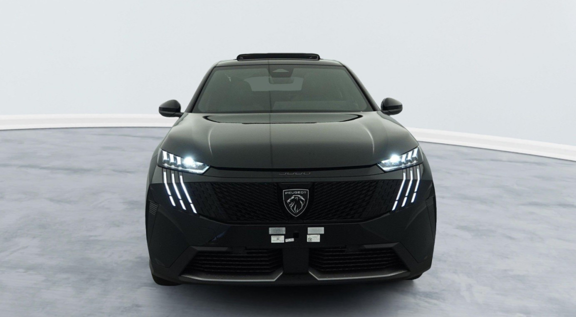 Annonce 475669901/942VT000004 photo2