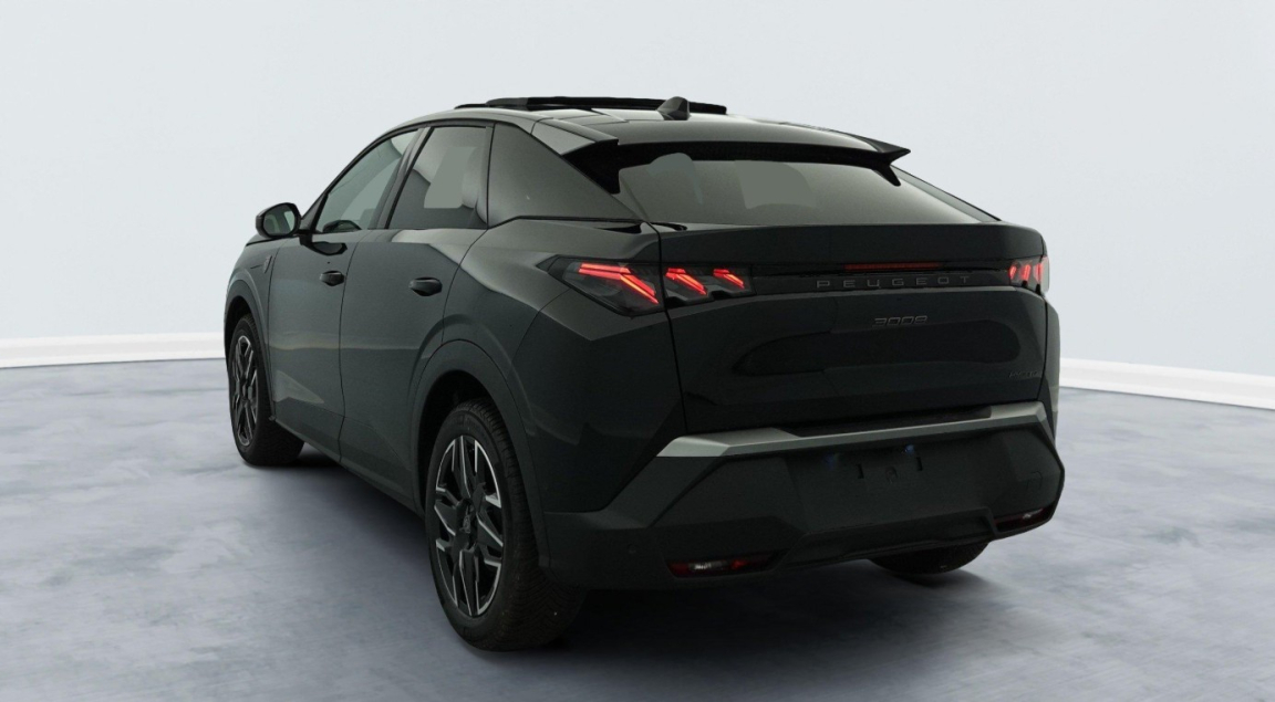 Annonce 475669901/942VT000004 photo4