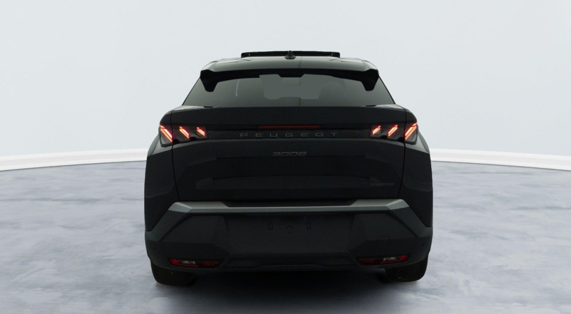 Annonce 475669901/942VT000004 photo6