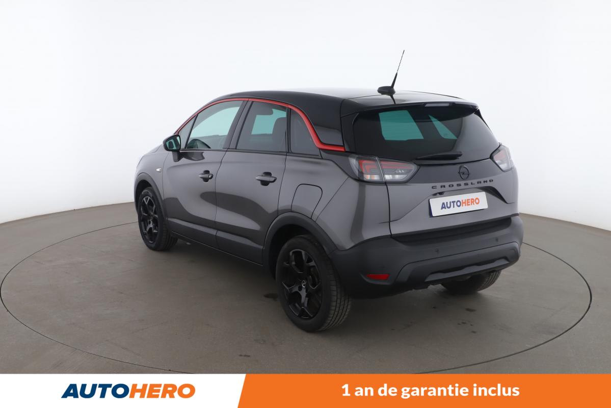 Annonce 475670021/GT30639 photo2