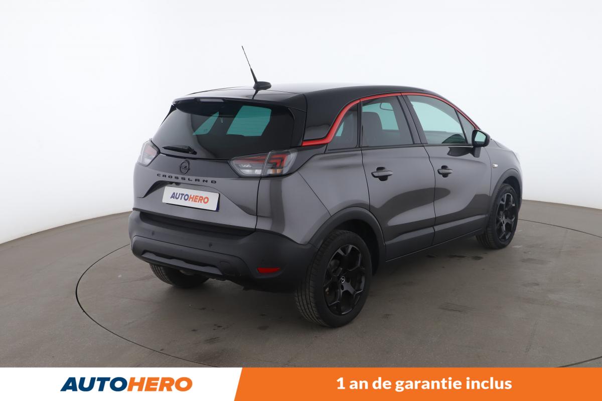 Annonce 475670021/GT30639 photo3