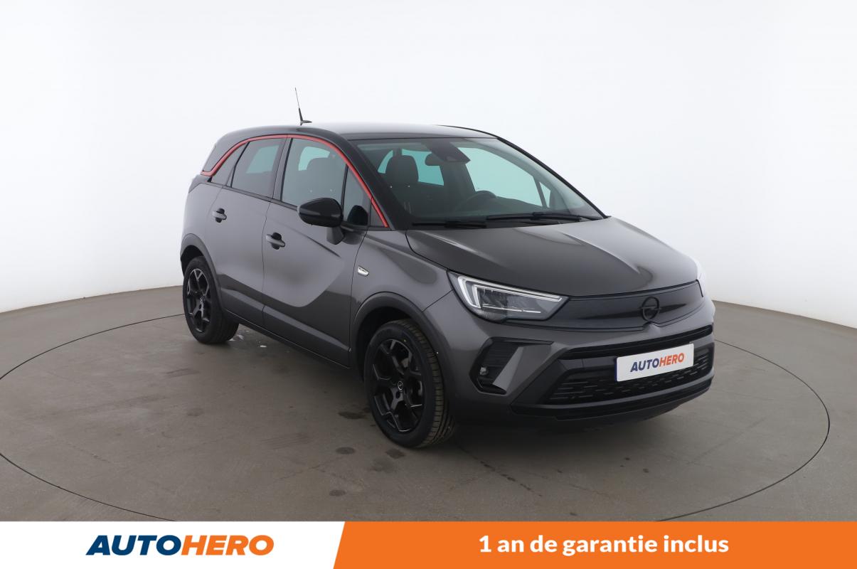 Annonce 475670021/GT30639 photo4