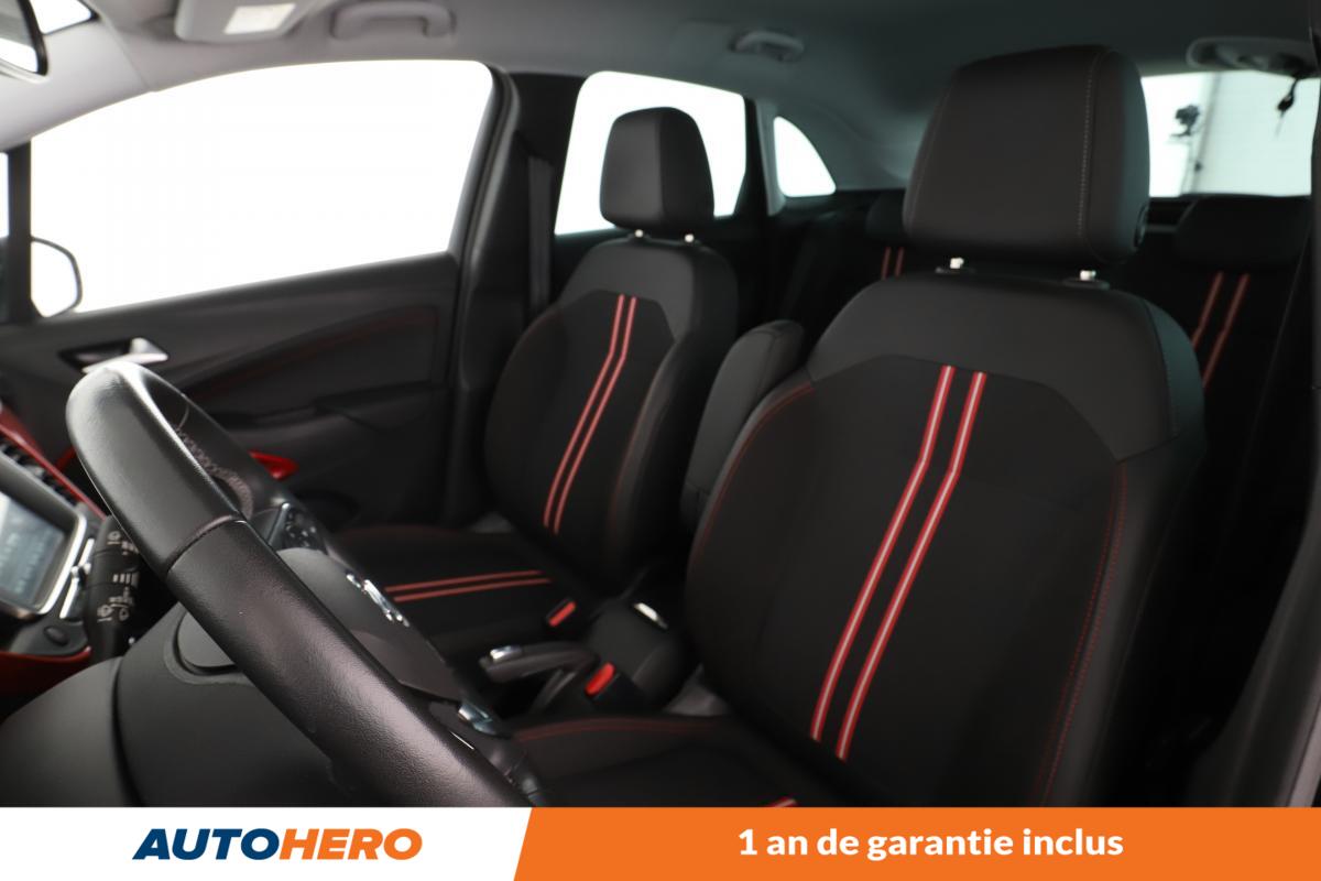 Annonce 475670021/GT30639 photo5