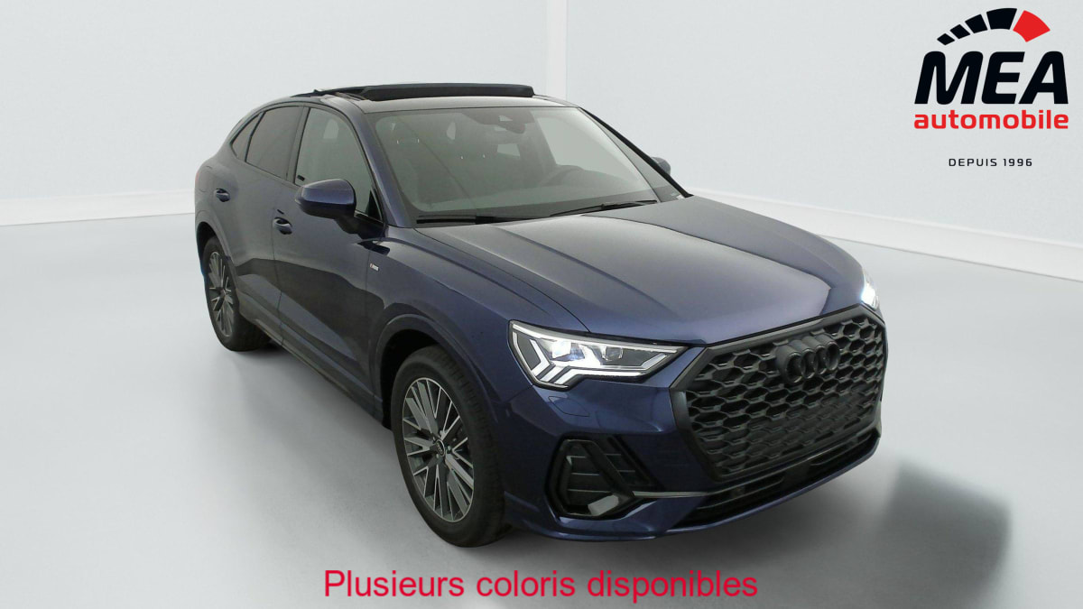 Annonce 475670228/125002019 photo1