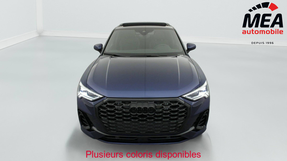 Annonce 475670228/125002019 photo2