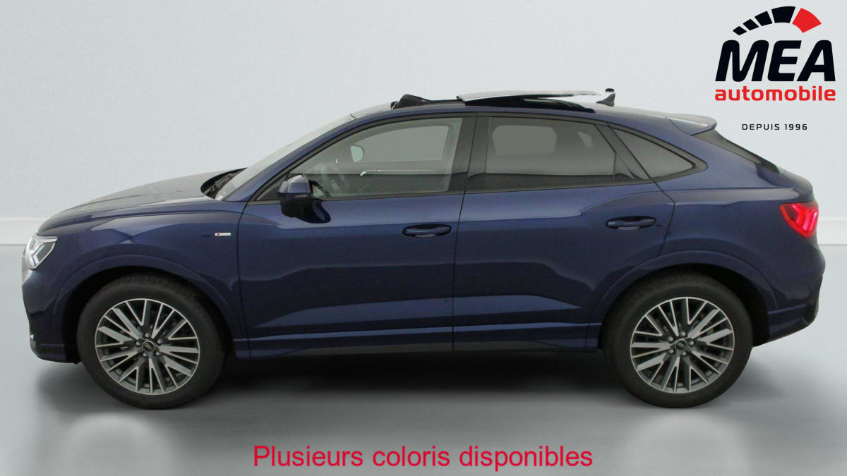 Annonce 475670228/125002019 photo4