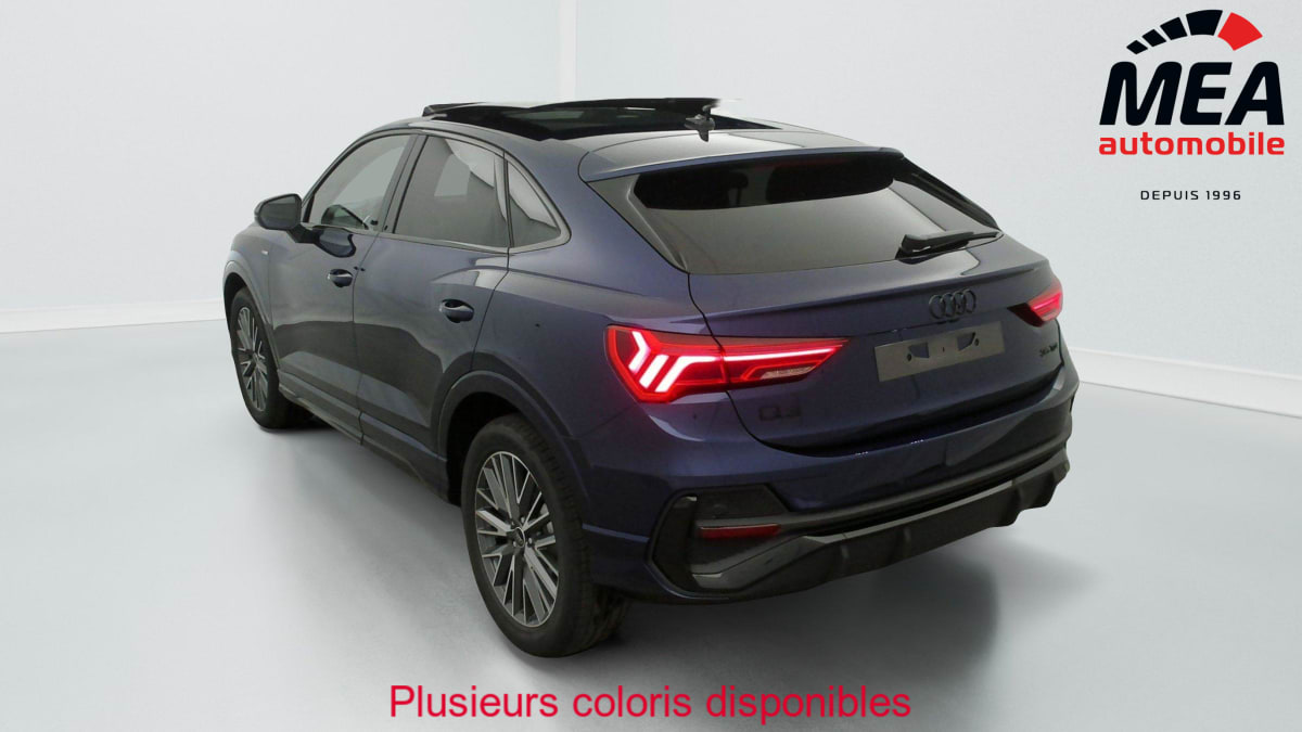 Annonce 475670228/125002019 photo5