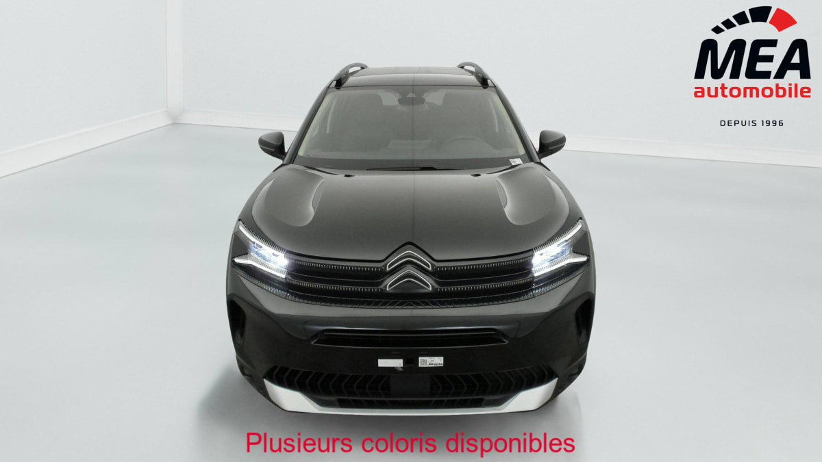 Annonce 475670516/125020862 photo2