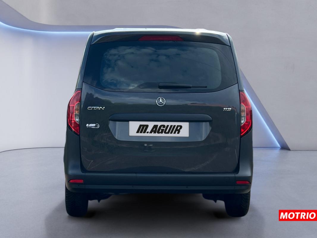 Annonce 475671254/DA919LS photo5