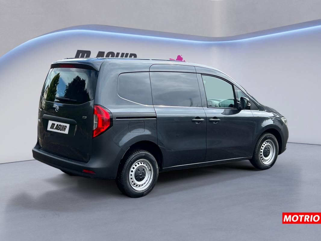 Annonce 475671254/DA919LS photo6