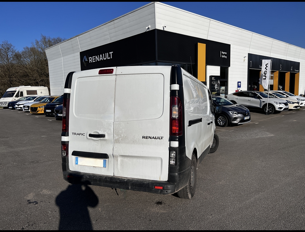 Annonce 475671707/4244 photo2