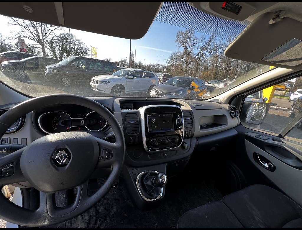 Annonce 475671707/4244 photo4