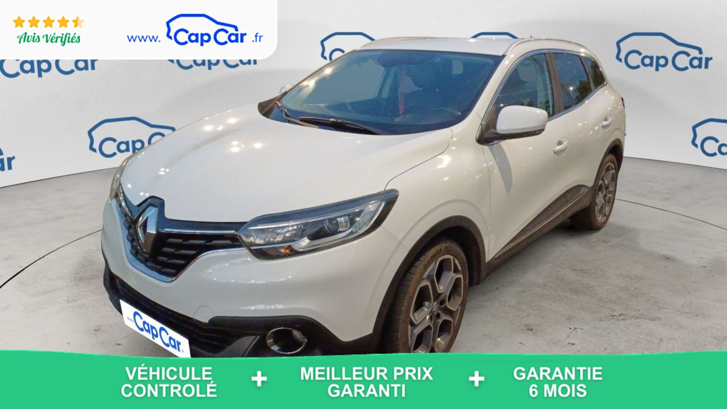 Annonce 475677083/r0063402 photo1