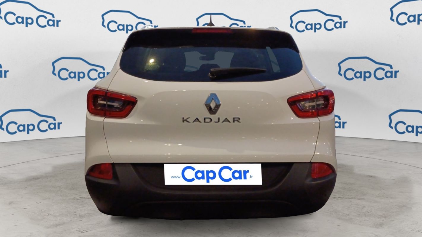 Annonce 475677083/r0063402 photo3