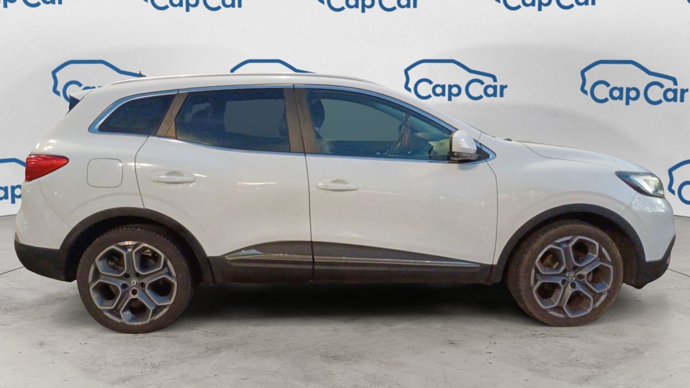 Annonce 475677083/r0063402 photo4