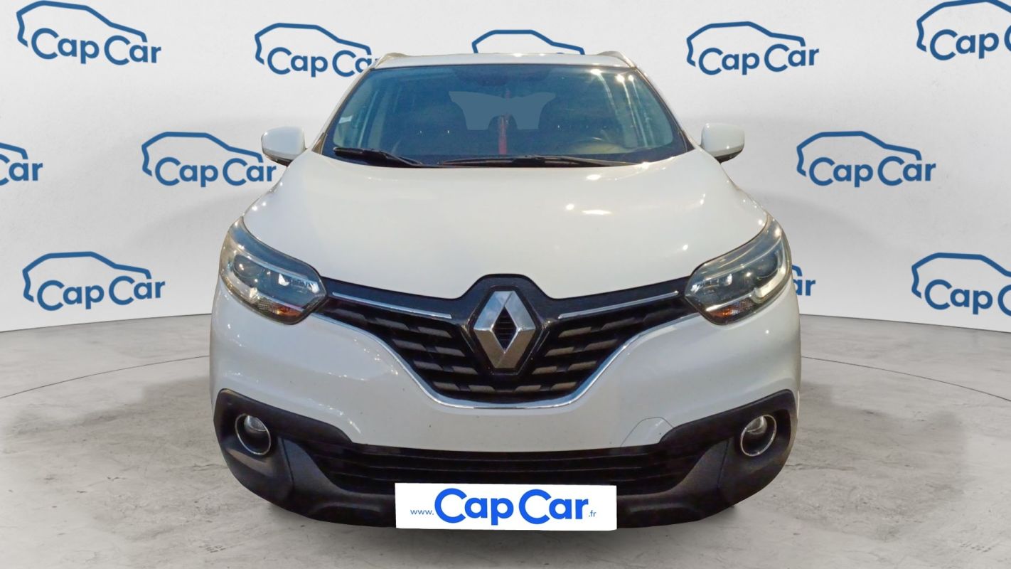 Annonce 475677083/r0063402 photo5