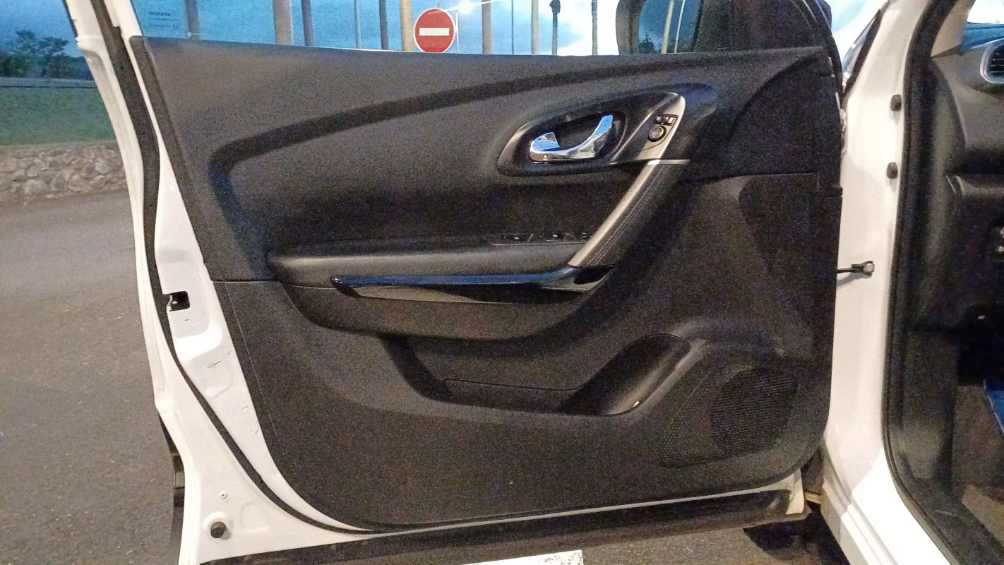 Annonce 475677083/r0063402 photo7